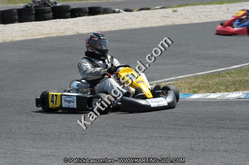 27062010-Grabels-Lascombes (1841).jpg